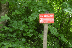 11-kamniska-pot