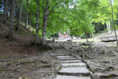 18-ruska-kapelica
