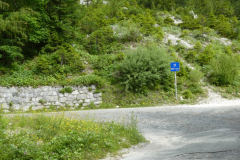 25-erjavceva-koca