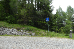 27-erjavceva-koca