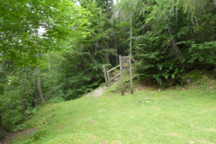 29-erjavceva-koca