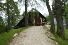 30-erjavceva-koca
