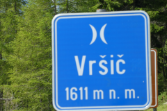 34-vrsic