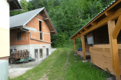 1-dvorje