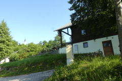 10-meznar-kmecki-turizem