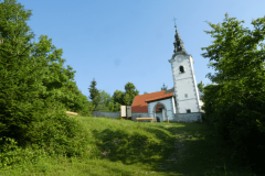 11-cerkev-sv-stefana