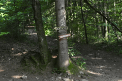 13-proti-mozjanci