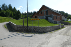 16-mozjanca