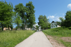 19-proti-preddvoru