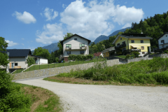 25-tupalice