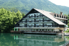 41-jezero-crnava