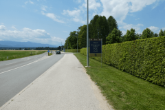 52-proti-kranju