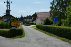 56-ilovka