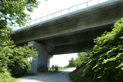 57-proti-kranju