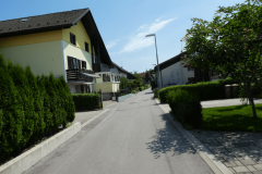 62-jelenceva-ulica