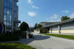 64-srednja-ekonomska-storitvena-in-gradbena-sola