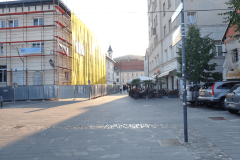 78-postna-ulica