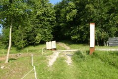 9-proti-meznarju