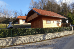 90-proti-mozjanci