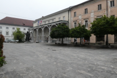 1-presernovo-gledalisce