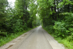 13-hrase