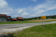 17-zbilje