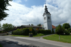18-miklavz
