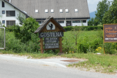 26-divji-petelin-gostilna