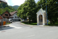 27-osolnik