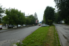 3-savska-cesta