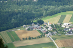 32-sora-panorama