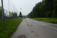 4-sava