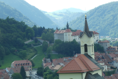 43-panorama-skofja-loka
