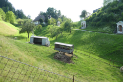 44-skofja-loka