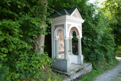 45-skofja-loka