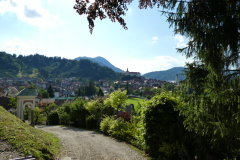 46-skofja-loka