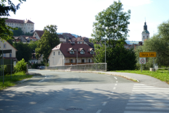 48-skofja-loka