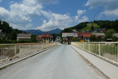 25-poljane