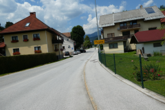 26-poljane