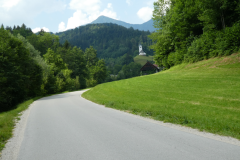 28-volce