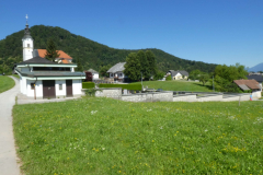 42-besnica