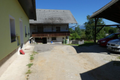 43-besnica