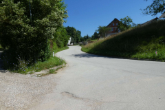 44-besnica