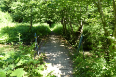 52-podnart