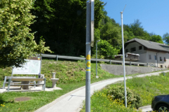 57-podnart