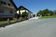 58-podnart