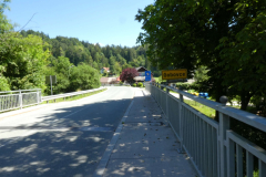 59-gobovce