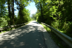 60-podbrezje