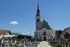 63-podbrezje