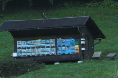 2-lipnica